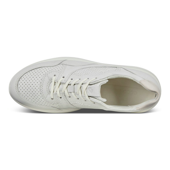 ECCO Soft 7 Runner Women's Sneakers ECCO Soft 7 Runner Women's Sneakers